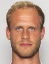 Lucas Brumme - Rot-Weiss Essen futbolcusu