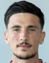 Lucas Buades - FC Le Mans futbolcusu