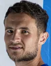 Lucas Camelo - giocatore del US Créteil Football