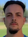 Lucas Camelo - Akamas - Mandria FC 2025 player