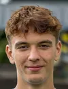 Lucas Câmpan - giocatore del AFC Unirea 04 Slobozia