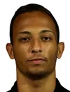 Lucas Campos - AA Portuguesa (RJ) futbolcusu