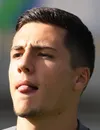 Lucas Cañizares - CD Tondela futbolcusu