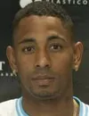 Lucas Carvalho - Sampaio Corrêa Futebol e Esporte (RJ) futbolcusu