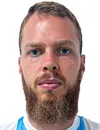 Lucas Coelho - Vereinslos futbolcusu