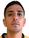 Lucas Colitto - Cusco FC futbolcusu