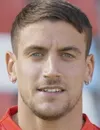 Lucas Comachi - Spieler von AO Kavala