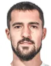Lucas Correa foto profilo del calciatore