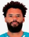 Lucas Costa - AA Portuguesa (RJ) futbolcusu