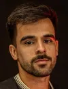 Lucas Couto - Vereinslos futbolcusu