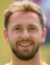 Lucas Cueto - Bonner SC futbolcusu