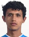Lucas Cueva - Spieler von CD Universidad Católica