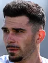 Lucas Da Cunha - Como 1907 futbolcusu