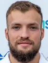 Lucas Dambros - Scafatese Calcio 1922 futbolcusu