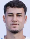 Lucas Dantas - Spieler von First Vienna FC
