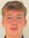 Lucas Degeye - Spieler von Royal Charleroi SC U18