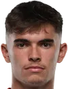 Lucas Demitra - SC Neusiedl/See futbolcusu