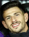 Lucas Di Yorio - Santos Laguna futbolcusu