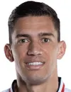 Lucas Dias - Figueirense FC futbolcusu