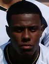 Lucas Eduardo - Vasco da Gama Rio de Janeiro futbolcusu