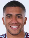 Lucas Esteves futbolcu profil fotoğrafı