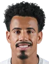 Lucas Evangelista - SE Palmeiras São Paulo futbolcusu