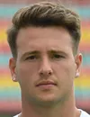 Lucas Falcão - Rot-Weiß Erfurt futbolcusu