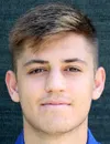 Lucas Felippe - Potenza Calcio futbolcusu
