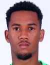 Lucas Ferreira - Central SC (PE) futbolcusu