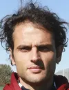 Lucas Finazzi - giocatore del Portogruaro Calcio ASD