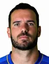 Lucas Fonseca futbolcu profil fotoğrafı