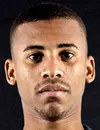 Lucas Formiga - jugador del AA Portuguesa