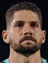 Lucas França - CD Nacional futbolcusu