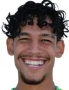 Lucas Gabriel futbolcu profil fotoğrafı