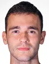 Lucas García - CE Europa futbolcusu
