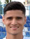 Lucas Giovani - jugador del Bron Radom