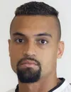 Lucas Gonçalves futbolcu profil fotoğrafı