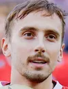 Lucas Haren - giocatore del Vålerenga Fotball Elite