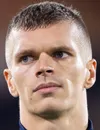 Lucas Hedlund - GAIS futbolcusu