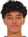 Lucas Herrington - giocatore del Colorado Rapids