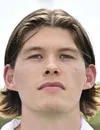 Lucas Hey - RSC Anderlecht futbolcusu