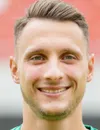 Lucas Hiemann futbolcu profil fotoğrafı