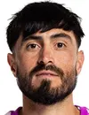 Lucas Hoyos - Atlanta United FC futbolcusu