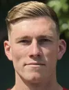 Lucas Irmler futbolcu profil fotoğrafı