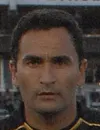 Lucas Ischuk - jugador del Kariyer sonu