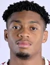 Lucas Kalala - RRC Stockay Saint-Georges S/M futbolcusu