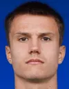 Lucas Kiewitt - SC Paderborn 07 II futbolcusu