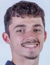 Lucas Lavallée - LB Châteauroux futbolcusu