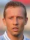 Lucas Leiva futbolcu profil fotoğrafı