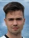 Lucas Leutert - FSV Kühlungsborn futbolcusu